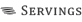 serves.gif
