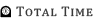 totaltime.gif
